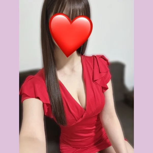 明日は16時から🍉