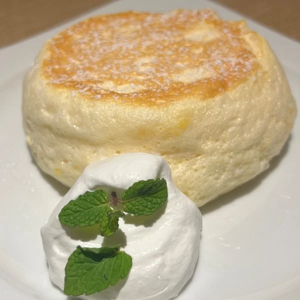 ありがとうございました🈵
