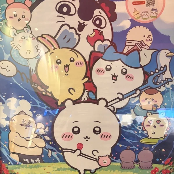 今週も足を運んでくれたお客様〰️✨️