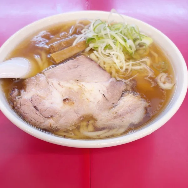 2名様、ありがとうございました🙇‍♀️‎🤍