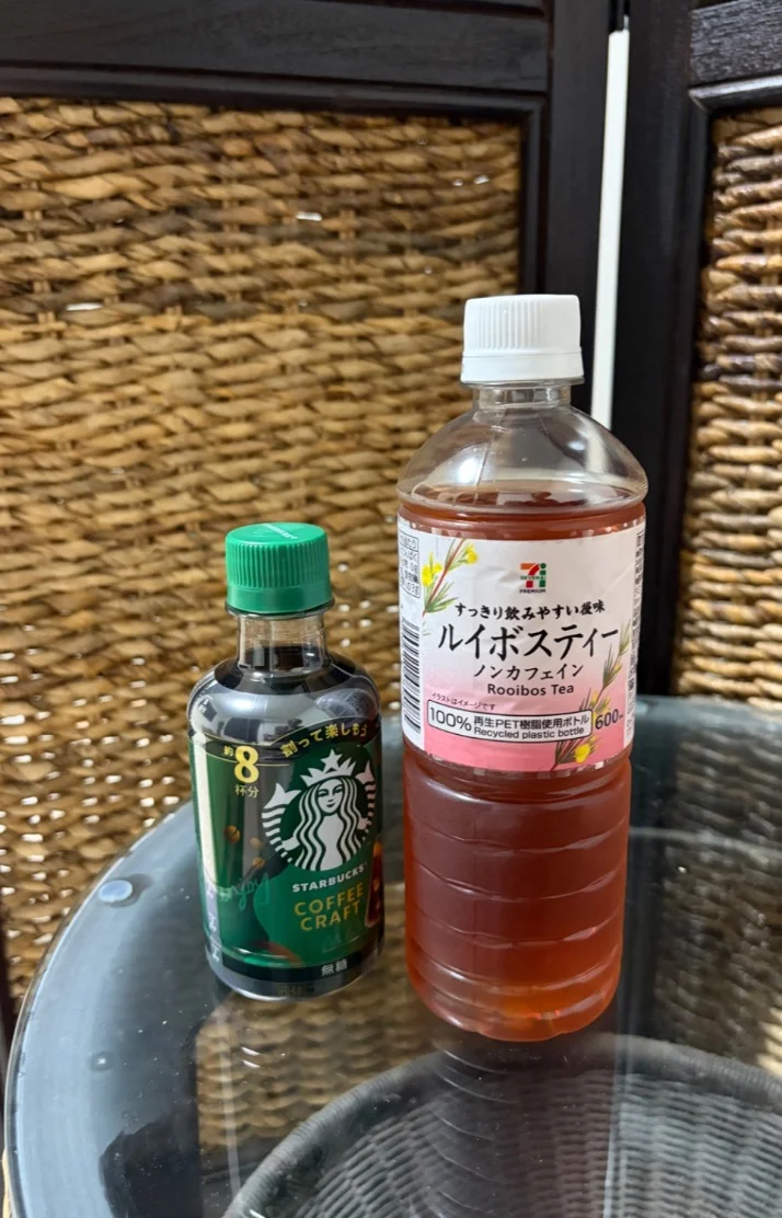 🈵ありがとうございました🙇‍♀️ ̖́-‬