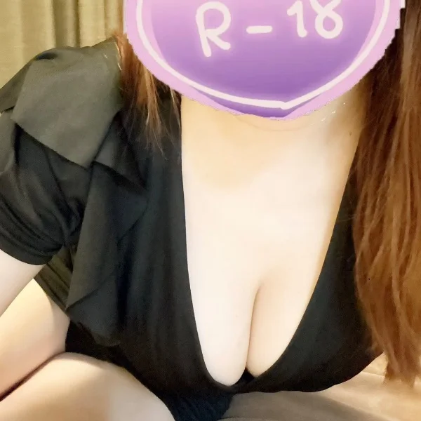 明日11時から出勤します🩷ᩚ