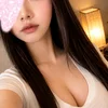 みれい