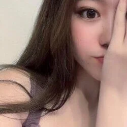 すみれ