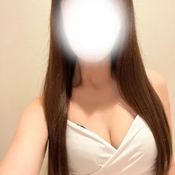 りお