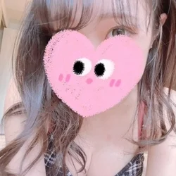 なみ