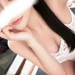 かんな