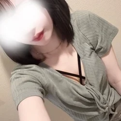 らら