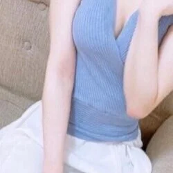 るか