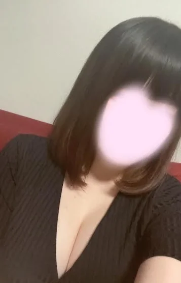 あみか