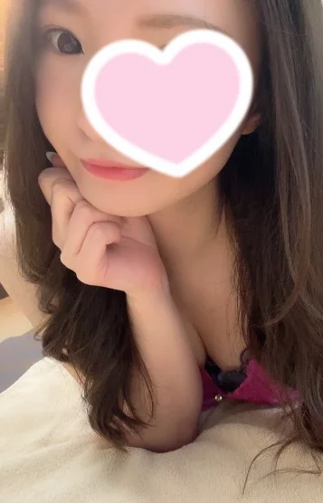 なこ