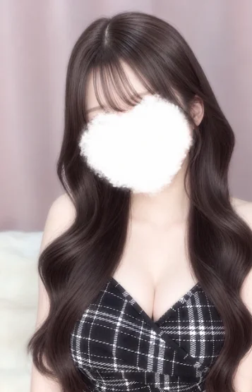 りりな