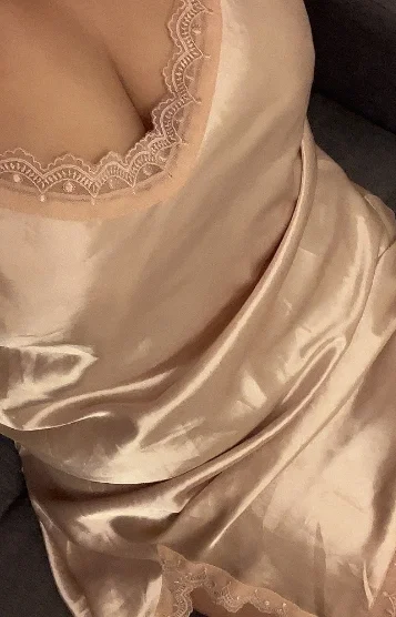 きよみ