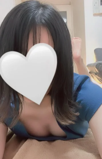すみな
