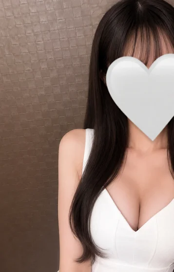 もか