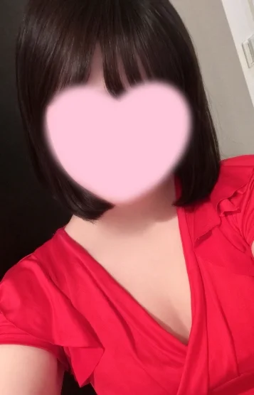 あいり