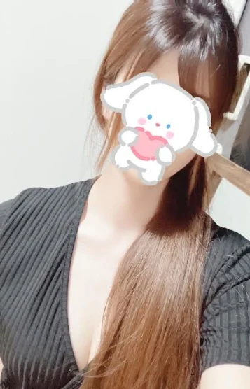 ゆり