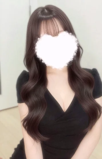 りりな