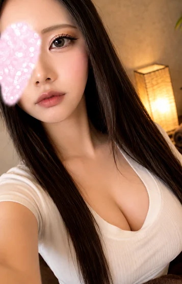 みれい