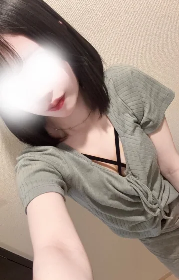 らら