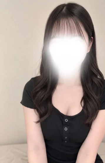 体験入店　おと