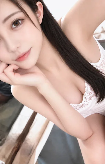 かんな