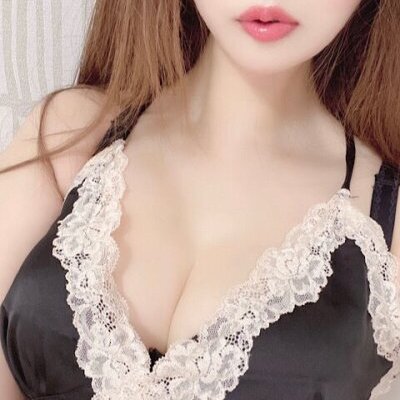 みるくSPAのメッセージ用アイコン