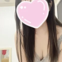 当店人気セラピストサキさん！キャンセル...