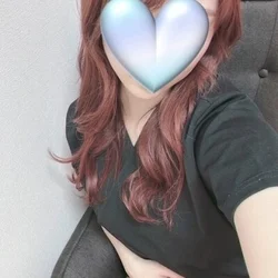 人気セラピストさんご予約可能です！ご新...
