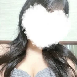 複数名様もご案内！！まだまだご予約可能...