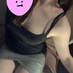 只今ならすぐにご案内可能です！！人気セ...