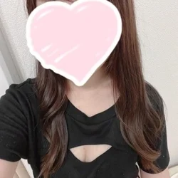 人気美人枠ご予約まだまにあいます！！早...