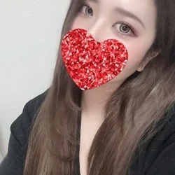 人気セラピストが最高の癒しをご提供♪す...