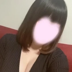 只今すぐにご案内可能です！極上のマッサ...