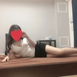 只今待ち時間なくご案内！まだまだ予約可...