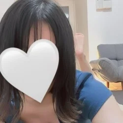 リピータ様多数の人気セラピストが最高の...