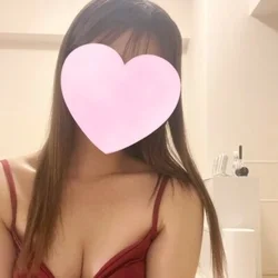 複数名様もご案内！！まだまだご予約可能...