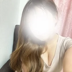 人気セラピストいちのさん！ラスト枠ご案...