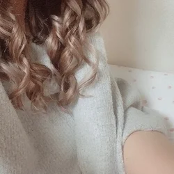 最短70分コースから☆ご新規様90分1...