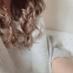 残り枠僅かです！！ルックス抜群のキレカ...