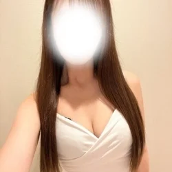 最短70分コースから☆ご新規様90分1...