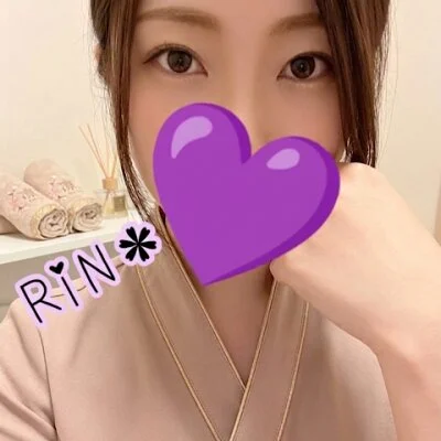 本日のラスト枠ご案内！！只今ならすぐにご案内可能です！！