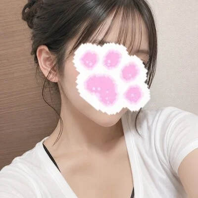 只今待ち時間なくご案内!まだまだ予約可能です!ぜひお電話を♪