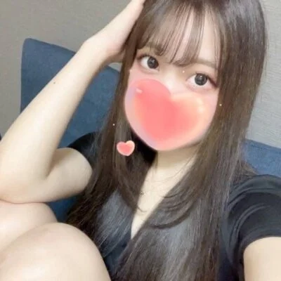 深夜でもすぐにご案内可能です!!待ち時間なくすぐにご案内♪
