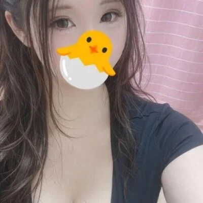 残り枠僅かです！！ルックス抜群のキレカワセラピスト！満足約束