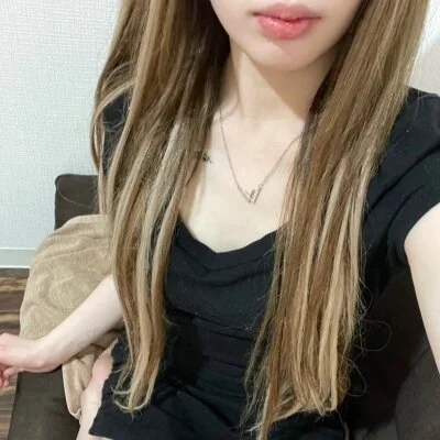 本日のラスト枠ご案内!!すぐにご案内可能です♪ぜひお電話を☆