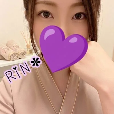 只今待ち時間なくご案内!まだまだ予約可能です!ぜひお電話を♪