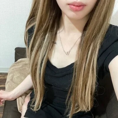 体験入店初日せなさんご案内♪只今ならすぐにご案内可能です!!