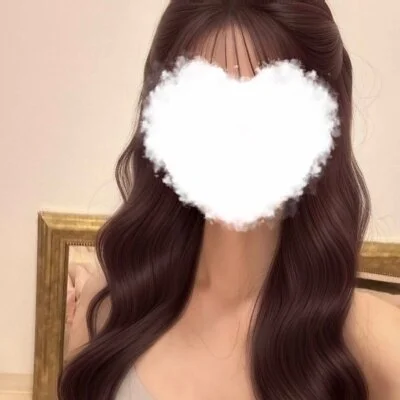 最短70分コースから☆ご新規様90分12000円～でご案内♪