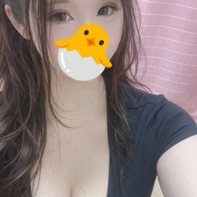 本日ラスト枠！この後すぐご案内可能！！ぜひお電話を☆彡